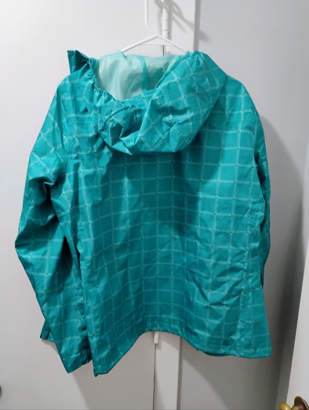 Adidas Jacket - Picture 10 of 11